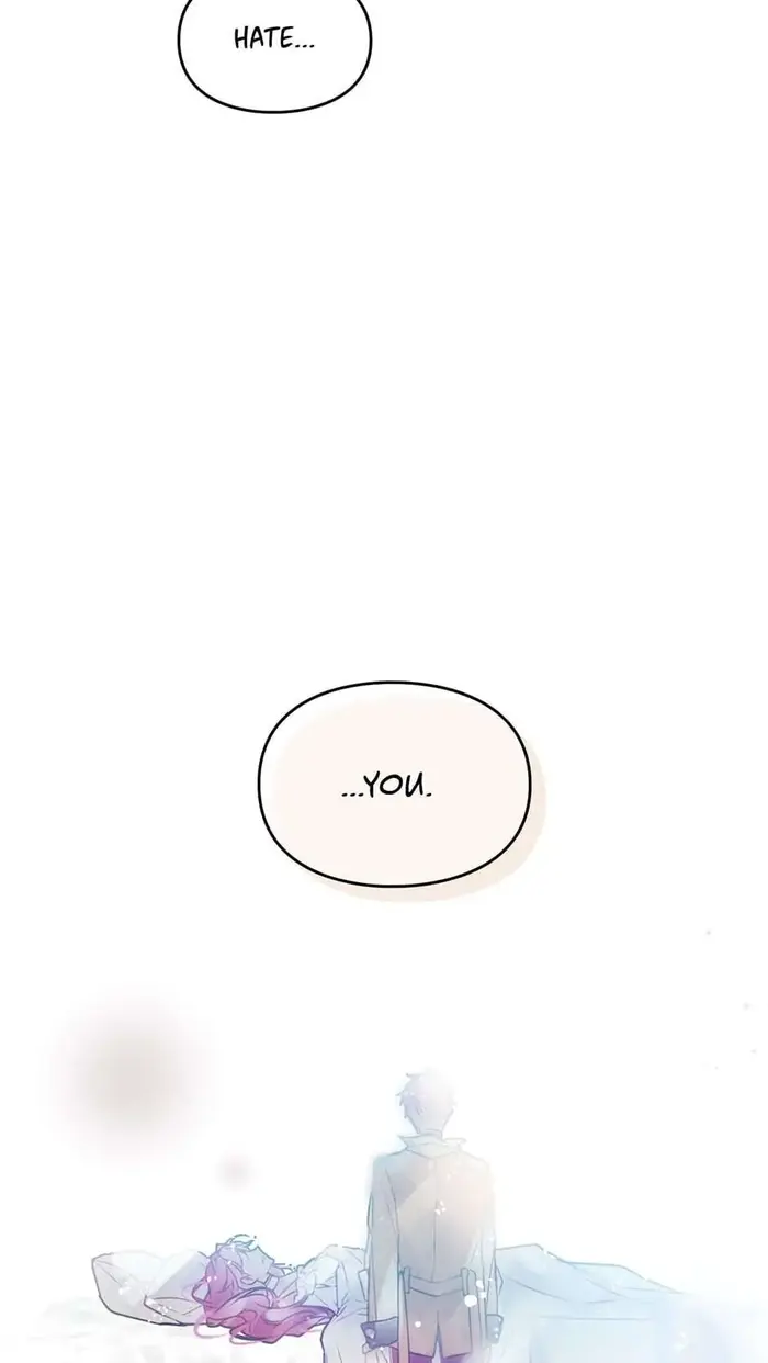 Villains Are Destined to Die Chapter 16 image 44_optimized
